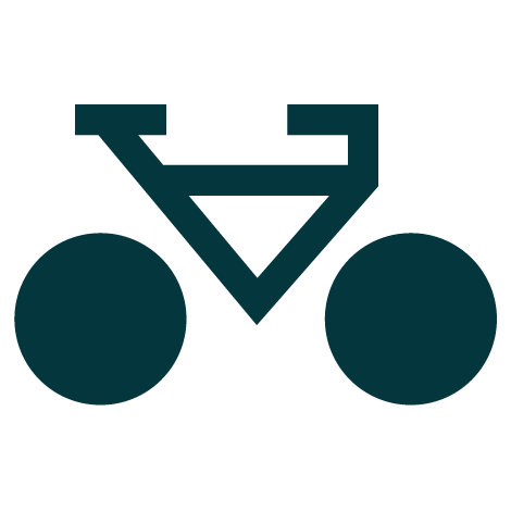 Z3n Tests (zendesk/1723225337) Help Center home page